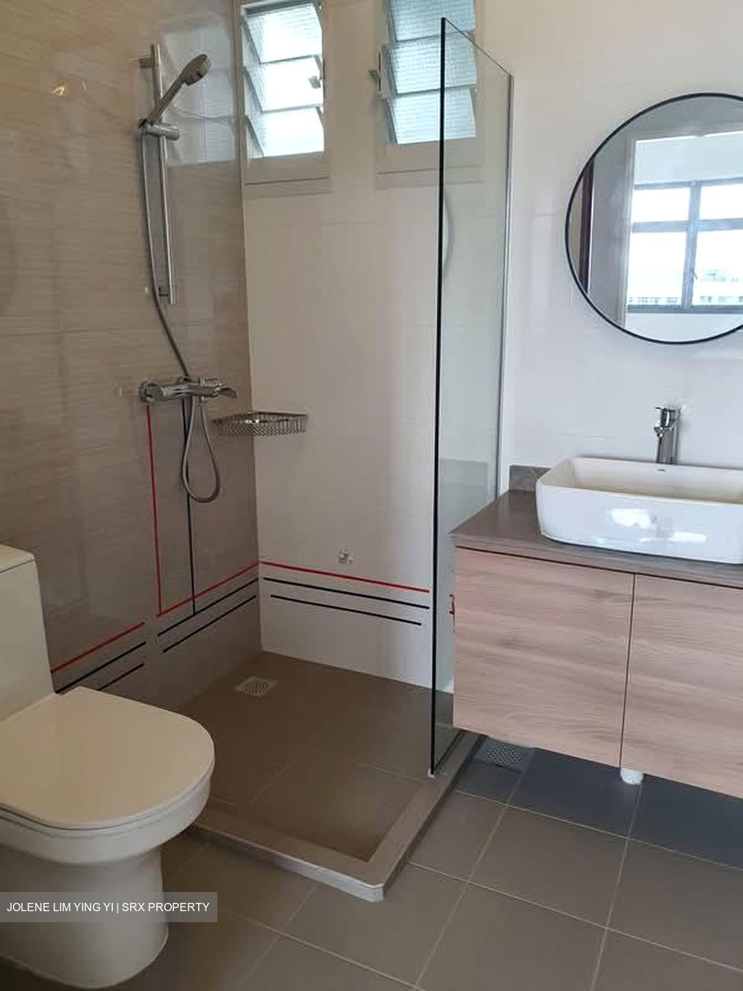 Blk 621B Tampines Greenverge (Tampines), HDB 4 Rooms #585397541